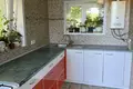 Mieszkanie 55 m² Siennica, Białoruś