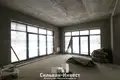 Casa de campo 506 m² Minsk, Belarús