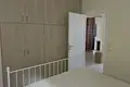 Wohnung 74 m² Panormos, Griechenland