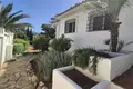 Haus 5 Schlafzimmer 295 m² Ricmar, Spanien