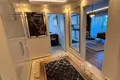 Mieszkanie 3 pokoi 115 m² Mahmutlar, Turcja