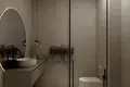 Mieszkanie 1 pokój 63 m² Sutomore, Czarnogóra