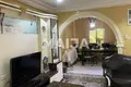 Dom 10 pokojów 180 m² Brikama, Gambia