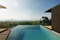 5-Schlafzimmer-Villa 731 m² Chalong, Thailand