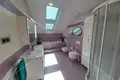 Дом 6 комнат 450 м² Велика-Горица, Хорватия