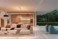 Вилла 4 спальни 415 м² Си Сунтон, Таиланд