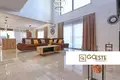 4 room house  Opcina Dezanovac, Croatia