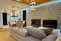 3 bedroom villa 250 m² Lunder, Albania