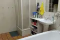 Apartamento 4 habitaciones 199 m² Minsk, Belarús