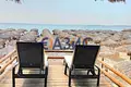 1 bedroom apartment 57 m² Sveti Vlas, Bulgaria