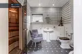 Дом 284 м² Вильнюс, Литва