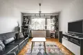 Apartamento 2 habitaciones 55 m² Turku sub region, Finlandia