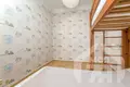 Квартира 2 комнаты 40 м² Минск, Беларусь
