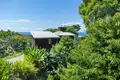 Dom 2 pokoi 183 m² West Bay, Honduras