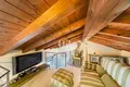 Apartamento 3 habitaciones 115 m² Desenzano del Garda, Italia