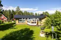 Casa  Keminmaa, Finlandia
