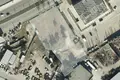 Działki  Tbilisi, Gruzja