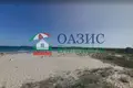 Wohnung 2 zimmer 59 m² Primorsko, Bulgarien