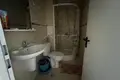 Квартира 1 комната 41 м² Несебр, Болгария
