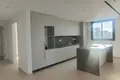 Appartement 3 chambres 176 m² Limassol, Chypre
