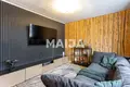 Mieszkanie 2 pokoi 50 m² Tampere sub region, Finlandia
