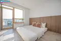 Appartement 3 chambres 63 m² Vilnius, Lituanie