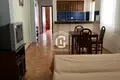 Wohnung 2 zimmer 43 m² Budva, Montenegro