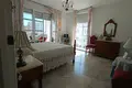 4 bedroom apartment 145 m² Dos Hermanas, Spain