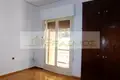 Wohnung 2 Schlafzimmer 68 m² Municipality of Athens, Griechenland