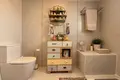 2 bedroom apartment 143 m² Mijas, Spain