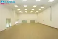 Propiedad comercial 520 m² en Kaunas, Lituania