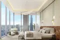 Kompleks mieszkalny New high-rise Rixos Residence with swimming pools, a wellness center and a conference room 2 minutes away from Burj Khalifa, Deira, Dubai