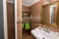 Вилла 6 комнат 400 м² Неос-Мармарас, Греция