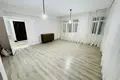 3 bedroom apartment 155 m² Turkey, Turkey