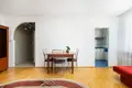 3 room apartment 48 m² Warsaw, Poland