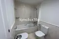 2 bedroom apartment 86 m² Mijas, Spain