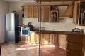 Casa 206 m² Gómel, Belarús