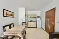 Wohnung 2 zimmer 50 m² Bulgarien, Bulgarien
