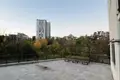 1 bedroom apartment 150 m² Tbilisi, Georgia