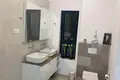 Вилла 4 спальни 360 м² Трогир, Хорватия