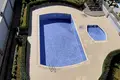 Mieszkanie 2 pokoi 55 m² Mahmutlar, Turcja