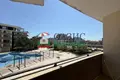 Appartement 2 chambres 78 m² Sveti Vlas, Bulgarie