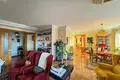 Квартира 4 комнаты 256 м² Торревьеха, Испания
