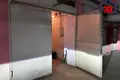 Commercial property 17 m² in Minsk, Belarus