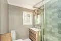 Dom 6 pokojów 327 m² Rio Real, Hiszpania