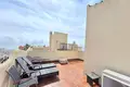 Penthouse 3 pokoi 140 m² Casares, Hiszpania