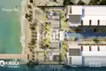 Wohnung 1 zimmer 47 m² Al Ahia', Ägypten