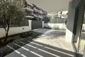 Apartamento 3 habitaciones 158 m² Municipality of Thessaloniki, Grecia