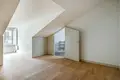 Apartamento 1 habitacion 150 m² Alvalade, Portugal