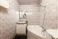 3 room apartment 70 m² Lodz, Poland